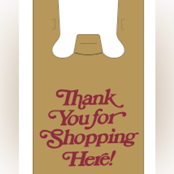 🤍 NWT KOSMOS-Large Multi Layer High Fashion Pearl Strand & Earrings Jewelry Set - Picture 7 of 7